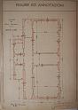 1931-10-20 progetto allegato 4 nuove scuole ingegnere Giuseppe Vertova-11